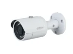 Dahua IP Bullet Camera 30m DH-IPC-HFW1431SP-S4
