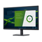 Dell SE2722H 27-inch Full HD AMD Freesync 16:9 LCD Monitor