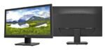 Dell 20 Monitor E2020H (19.5") Black