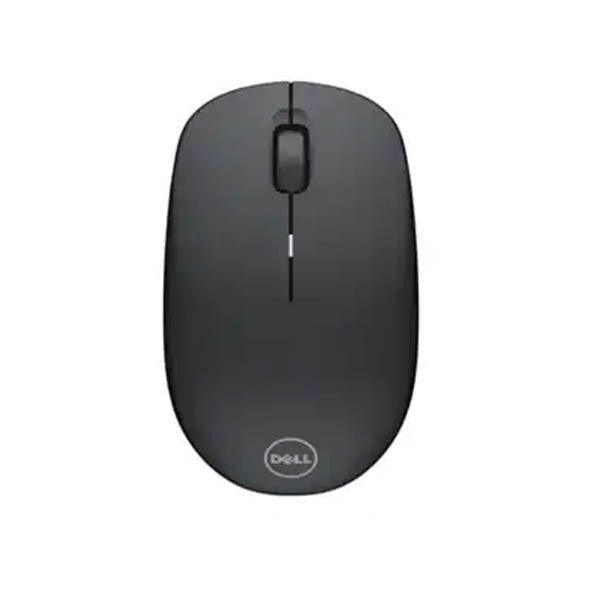 Dell WM126 Wireless Mouse