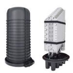 24 Core Mechanical Dome Closure, 24C