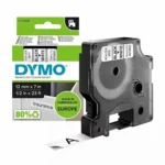 Dymo 12mm Tape