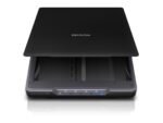 EPSON Perfection V39II Photo and Document Scanner - B11B268401