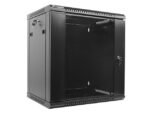 Easenet 12U (600 x 450) Data Cabinets