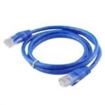 EASENET CAT 6 3M PATCHCORD