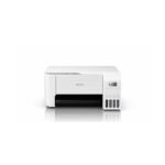 Epson EcoTank L3256 A4 Wi-Fi All-in-One Ink Tank Printer