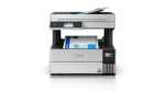 Epson EcoTank L6490 A4 Ink Tank Printer Print, Scan, Copy - (C11CJ88404)