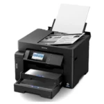 Epson EcoTank Monochrome M15180 A3 Wi-Fi Duplex Multi-Function Ink Tank Printer