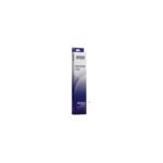 Epson LQ-690 Ribbon Cartridge – C13S015610