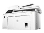 HP LaserJet Pro MFP M227fdw Printer – G3Q75A