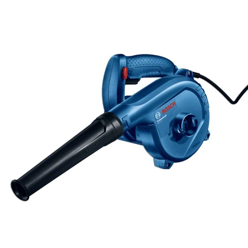 Bosch Blower GBL 620 Professional
