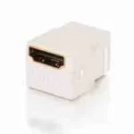 HDMI Modules