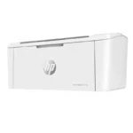 HP LaserJet M111a Printer Print – USB Interface – 7MD67A
