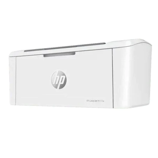 HP LaserJet M111a Printer Print – USB Interface – 7MD67A