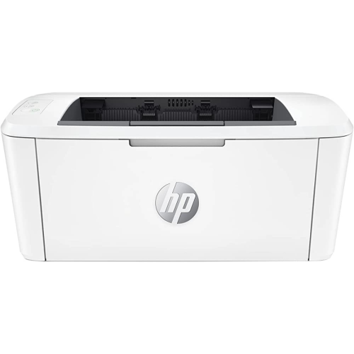 HP LaserJet M111w Printer, Wireless and USB Interface – 7MD68A