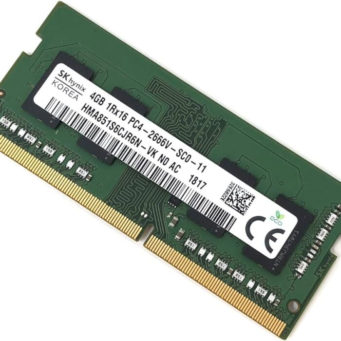 HYNIXLRAMDDR42666