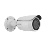 Hikvision DS-2CD1643G0-IZ EXIR Bullet camera 4MP