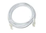 Hst 3M CAT 6 PATCHCORD