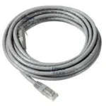 HST 10M CAT 6 PATCHCORD
