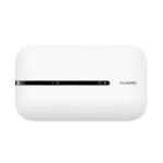 Huawei mobile wifi MiFi,  E5576-320