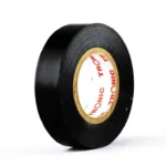 Tronic IT 01BK 10yards Insulation Tape