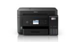 Epson EcoTank L6270 A4 Wi-Fi Duplex All-in-One InkTank Printer - C11CJ61407