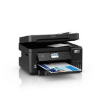 Epson L6290 Ink tank Printer – C11CJ60408