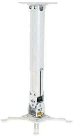 1.5M Ceiling Projector Mount, PM100180D