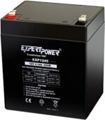 Lead Acid Battery 12V 4.5AH