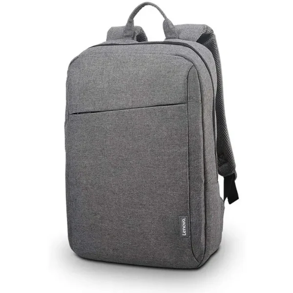 Lenovo B210 Backpack - Grey - GX40Q17227