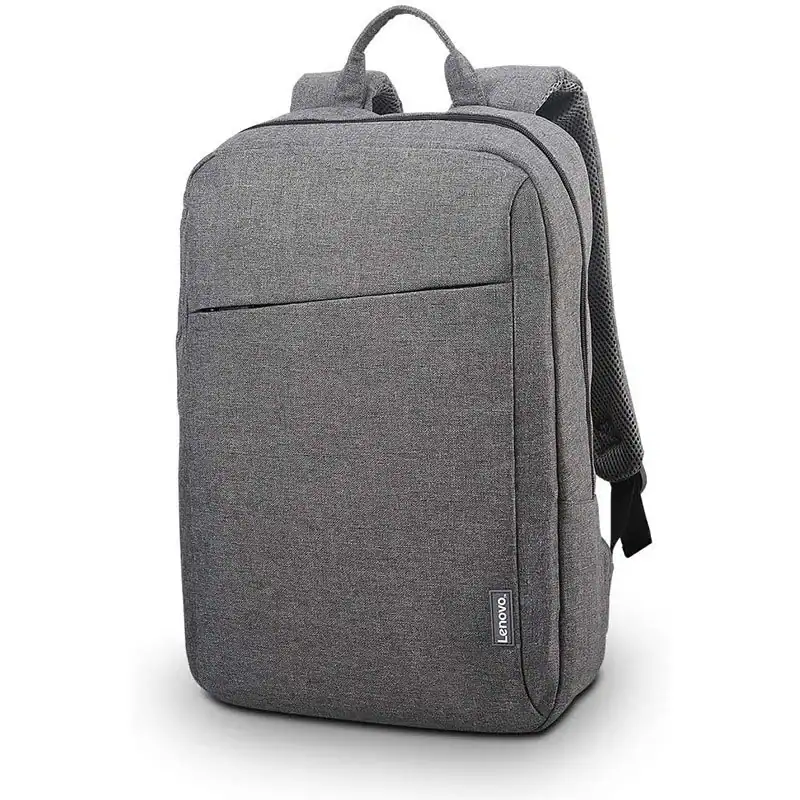Lenovo B210 Backpack - Grey - GX40Q17227