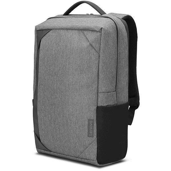 Lenovo Business Casual 15.6-inch Backpack – Charcoal Grey – 4X40X54258