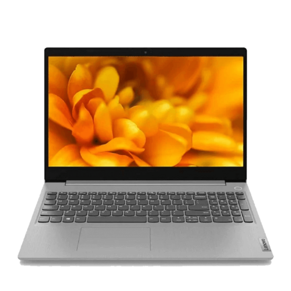 Lenovo IdeaPad 3 15ITL6, Core i5 1155G7, 8GB RAM, 512GB SSD, No OS, 15.6″ FHD Arctic Grey- 82H8036UUE