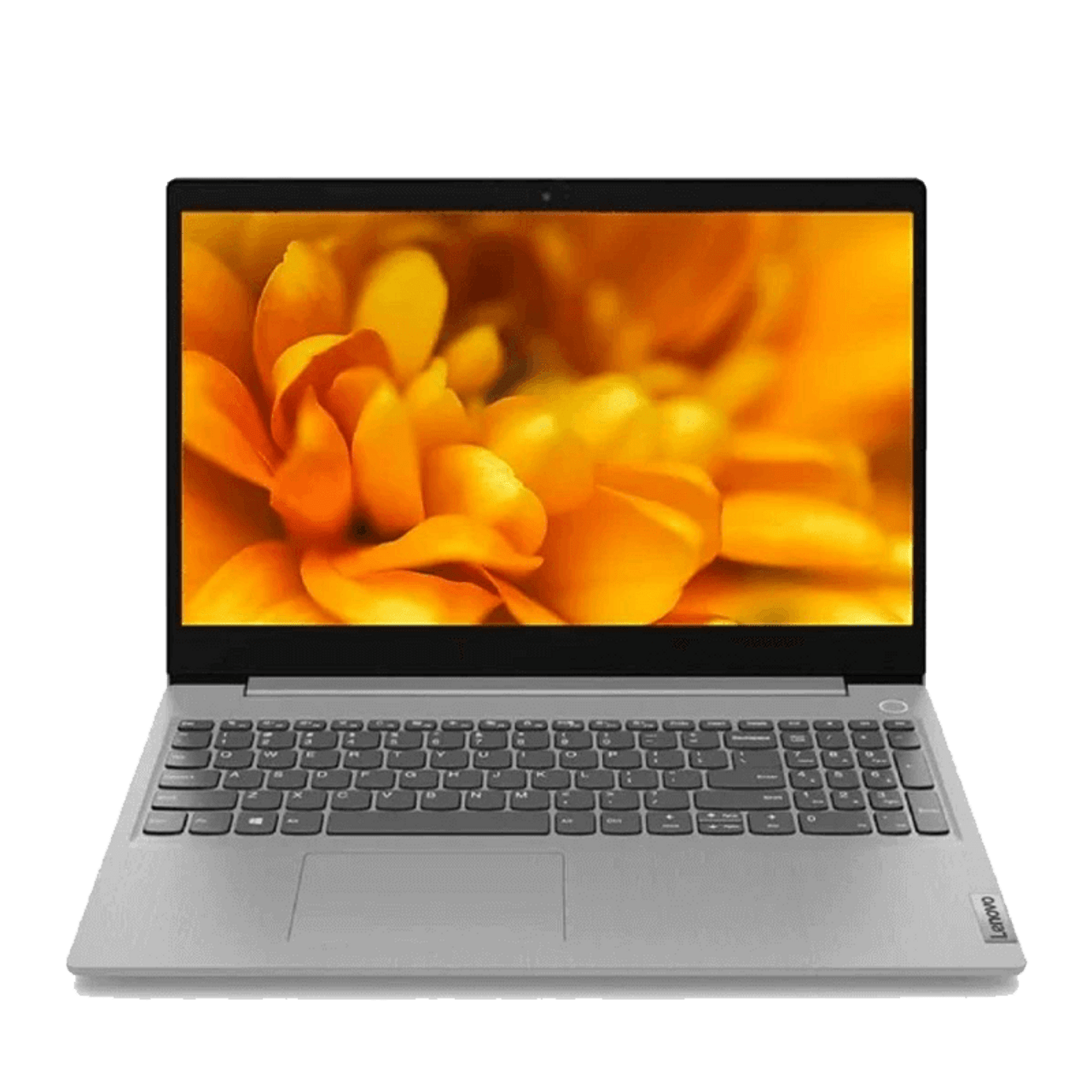 Lenovo IdeaPad 3 15ITL6, Intel Core i7 1165G7, 8GB RAM, 512GB SSD, No OS, 15.6″ FHD Laptop – 82H8035FUE