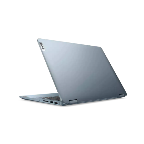 Lenovo IdeaPad Flex 5 14IAU7, Core i7 1255U, 16GB RAM, 512GB SSD , Windows 11 Home, 14″ Touch Screen Laptop – 82R700DUUE