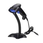 Micro MB-2122 Laser barcode scanner