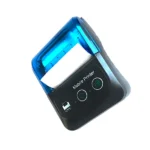 NEW TYPE C 58MM PORTABLE PRINTER
