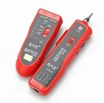 Networking Cable Wire Tracer /Tracker