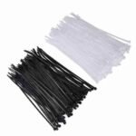 Nylon cable tie 3.5×200