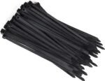 Nylon cable tie 3.5x250mm