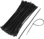 Nylon cable tie 3.5x300mm