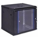 EASENET 9U 600X450