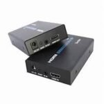 Generic HDMI Extender 120m