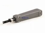 Generic Impact Punch Down Tool(HT-324B)