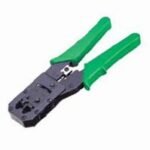 Generic OB-318 Crimping Tool