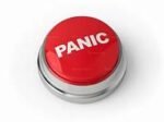 Generic Panic Button without Key