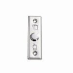 Generic slim Exit button SB4