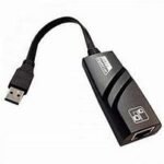 Generic USB 3.0 to Ethernet Adapter
