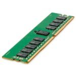 HPE 32GB 2Rx4 PC4-2933Y-R Smart Kit, (P00924-B21)