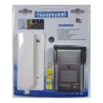 Door Phone RL -3206B